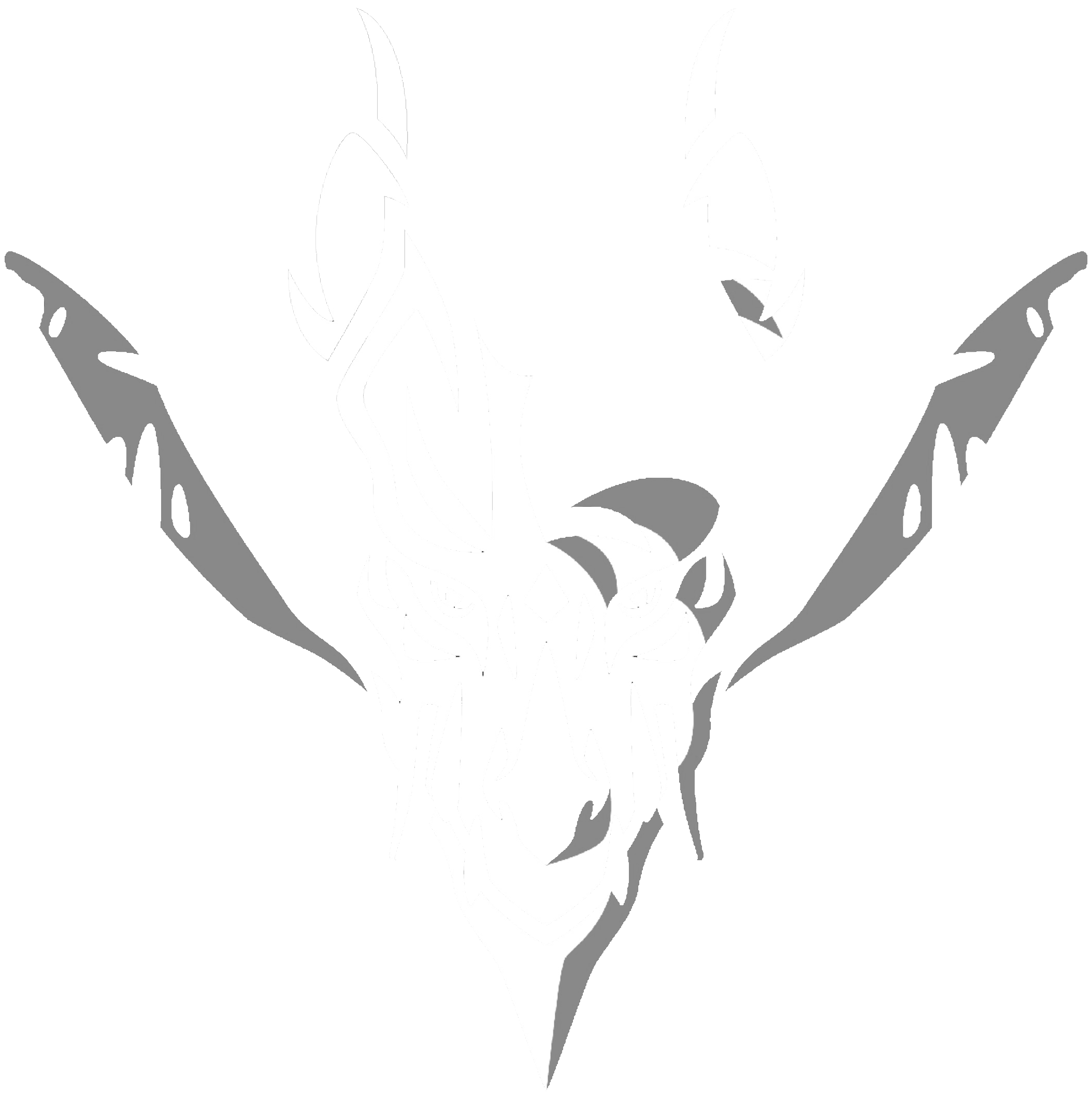 DeathKylin Shop